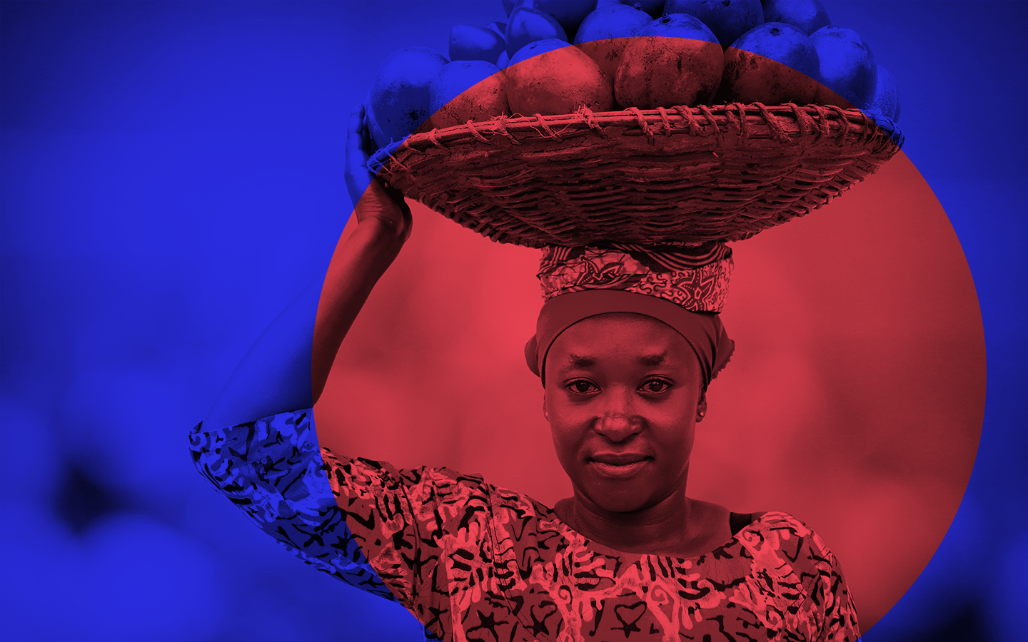 giz_lot14_Rwanda
