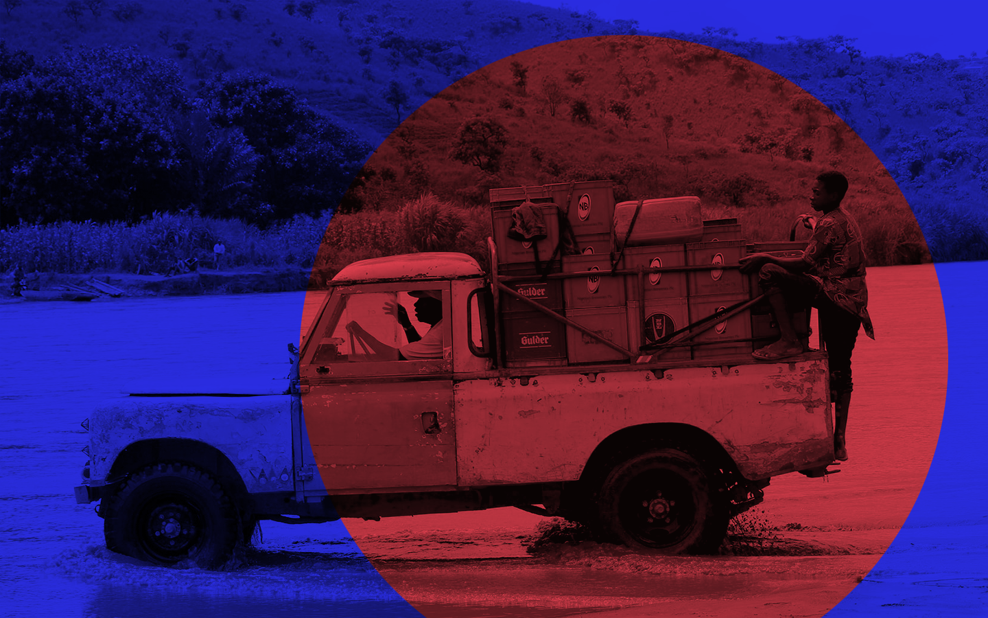giz_lot_pickup