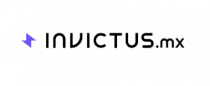 Invictus_Logo_Challenge-Detail