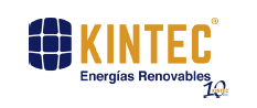 Kintec_Logo