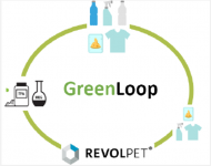 Logo_GreenLoop
