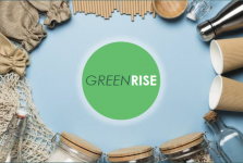 Logo_GREENRISE