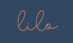 Logo_lilo