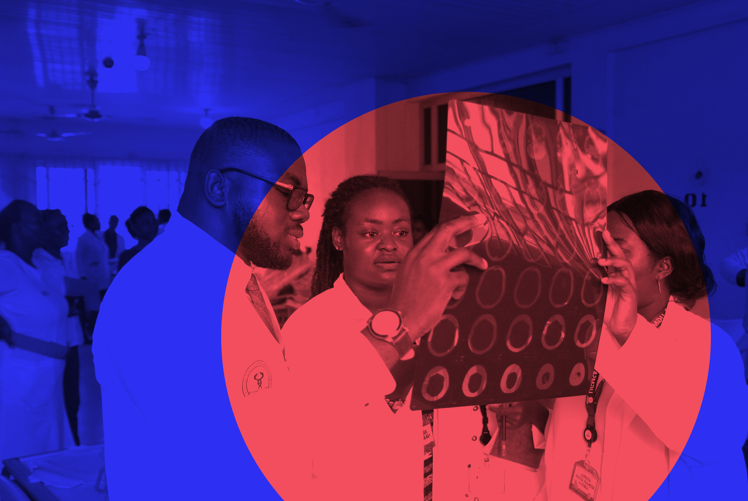 lot11_Ghana_header