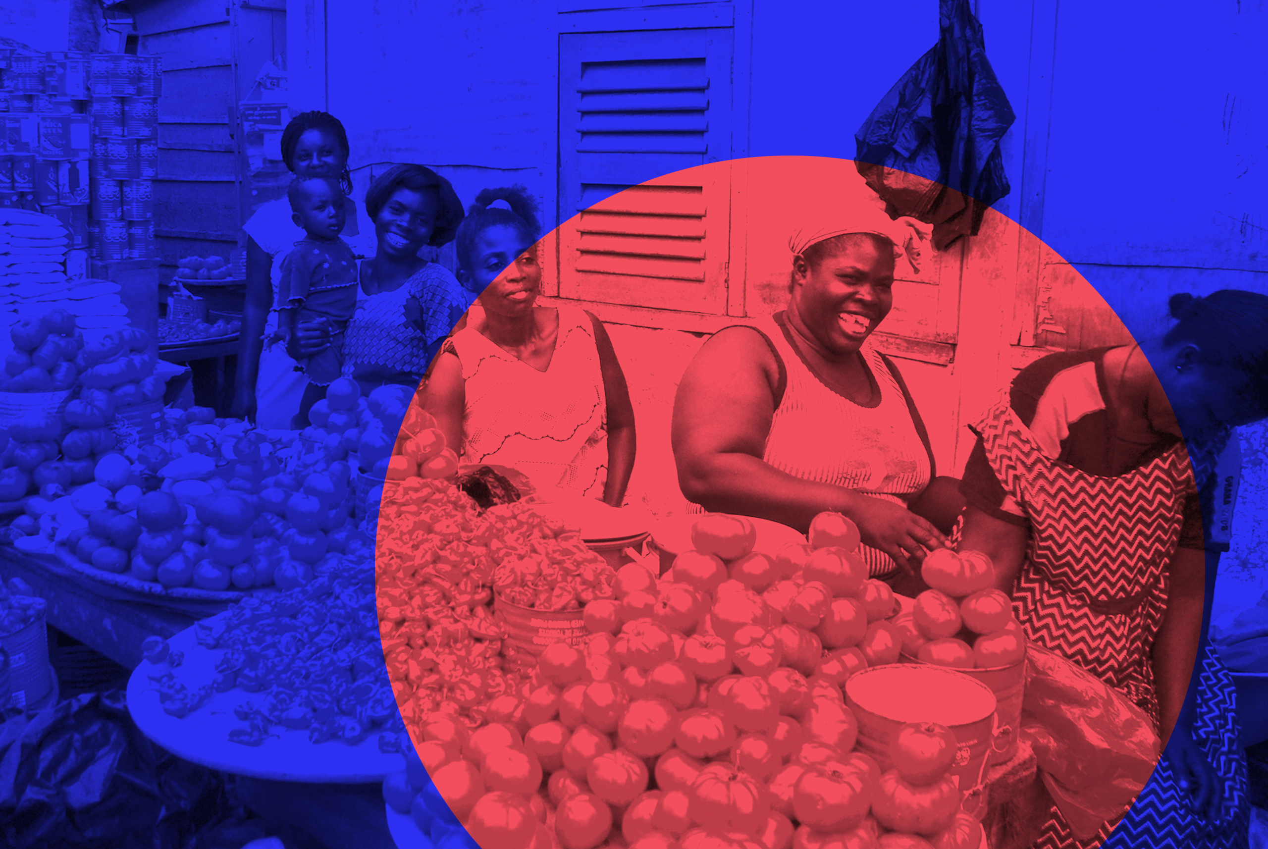 lot2_Kenya_header