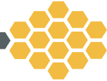 phase1-card