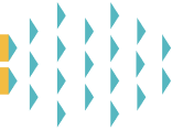 phase2-card