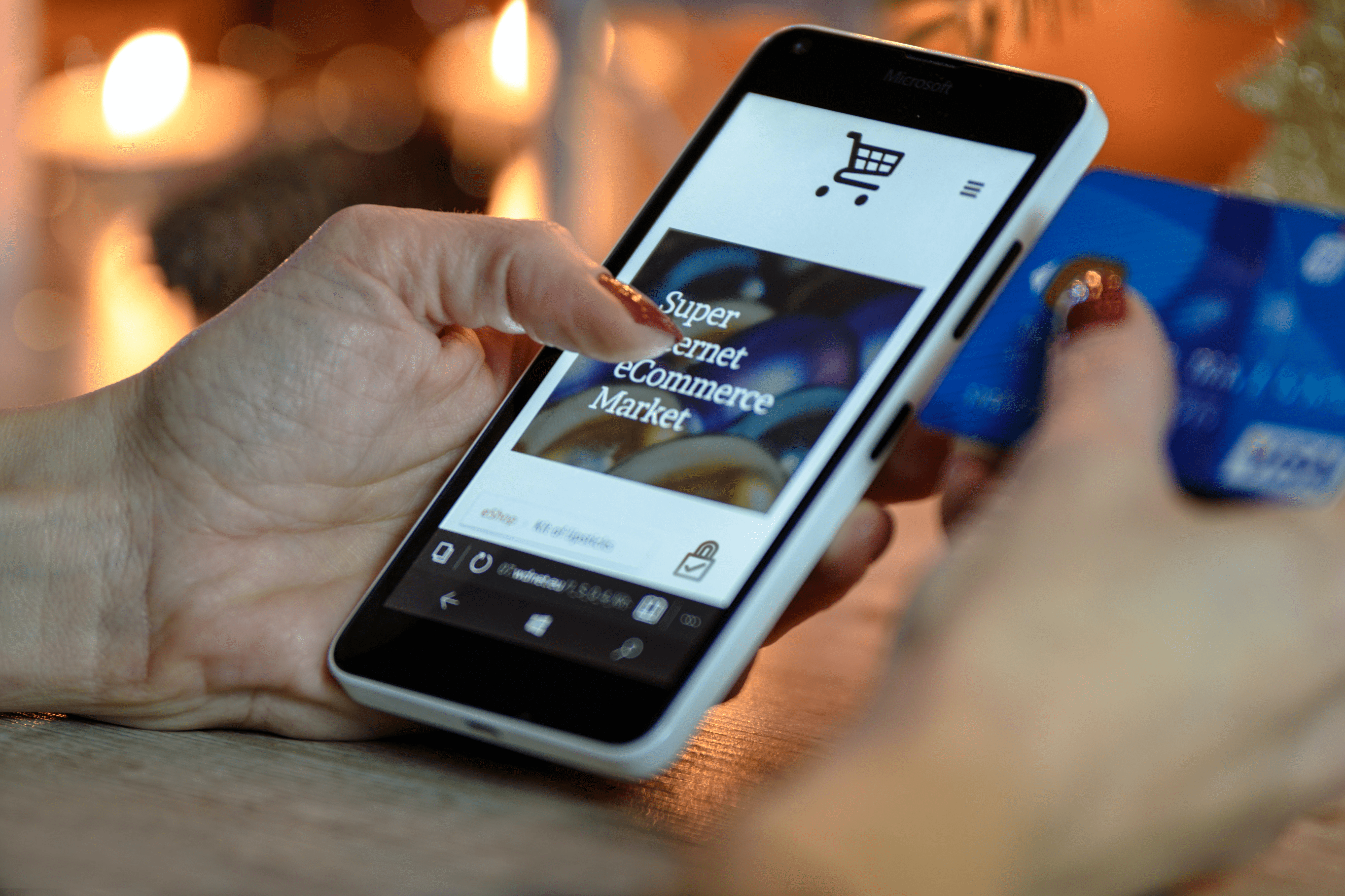 Get involved_ecommerce_phone_1