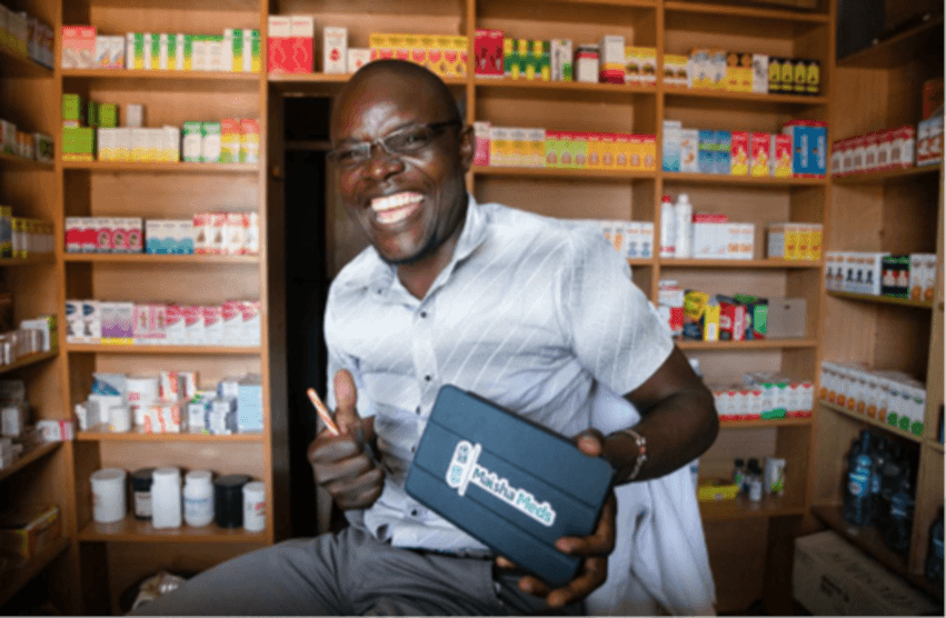 Get involved_pharmacy