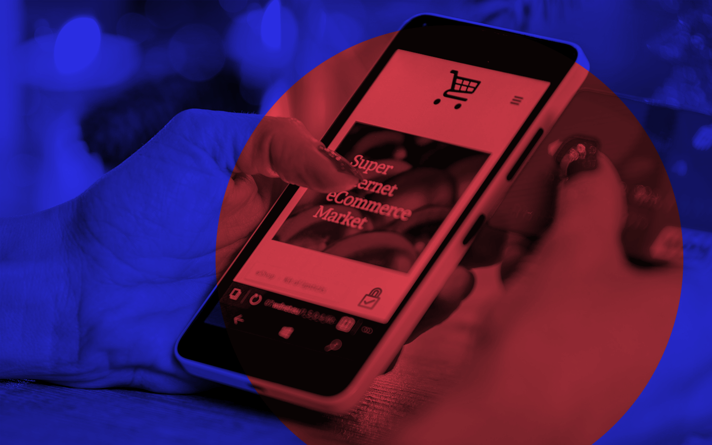 lot12_header_1