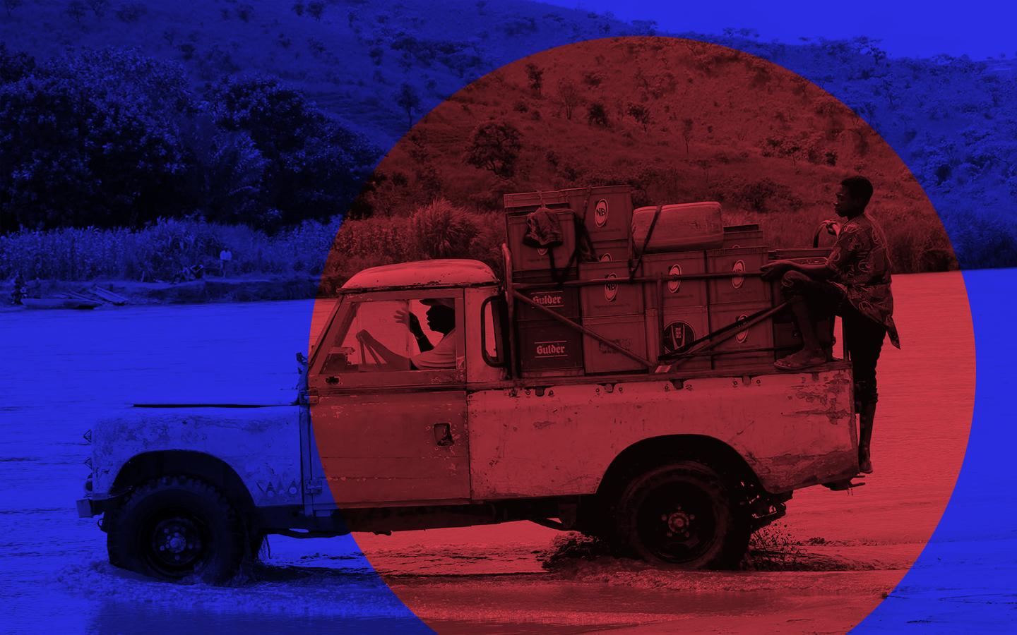 lot13_header_1