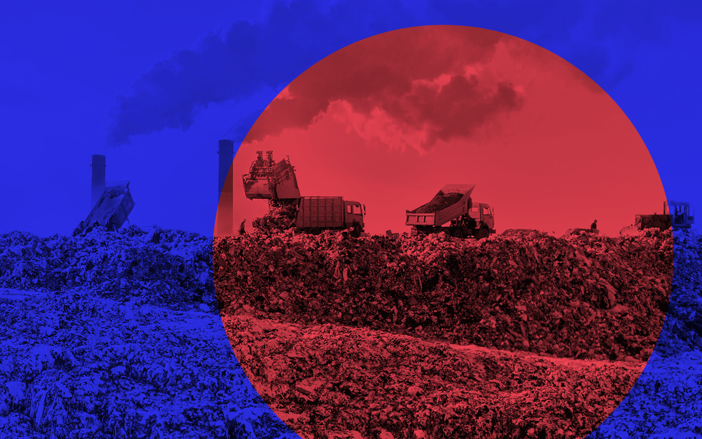 lot15_header_1