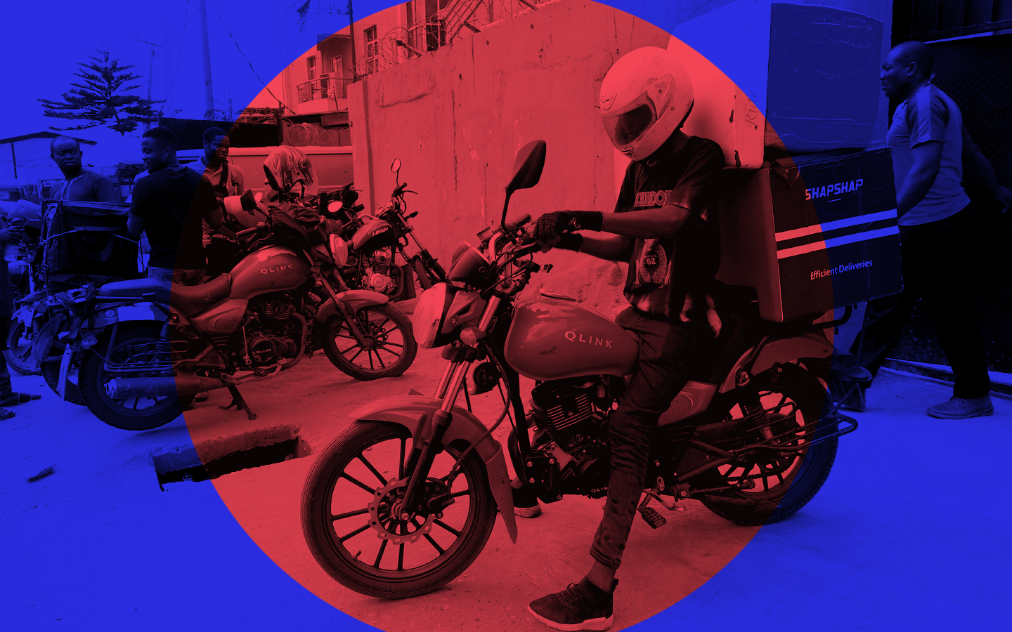 lot17_header_1