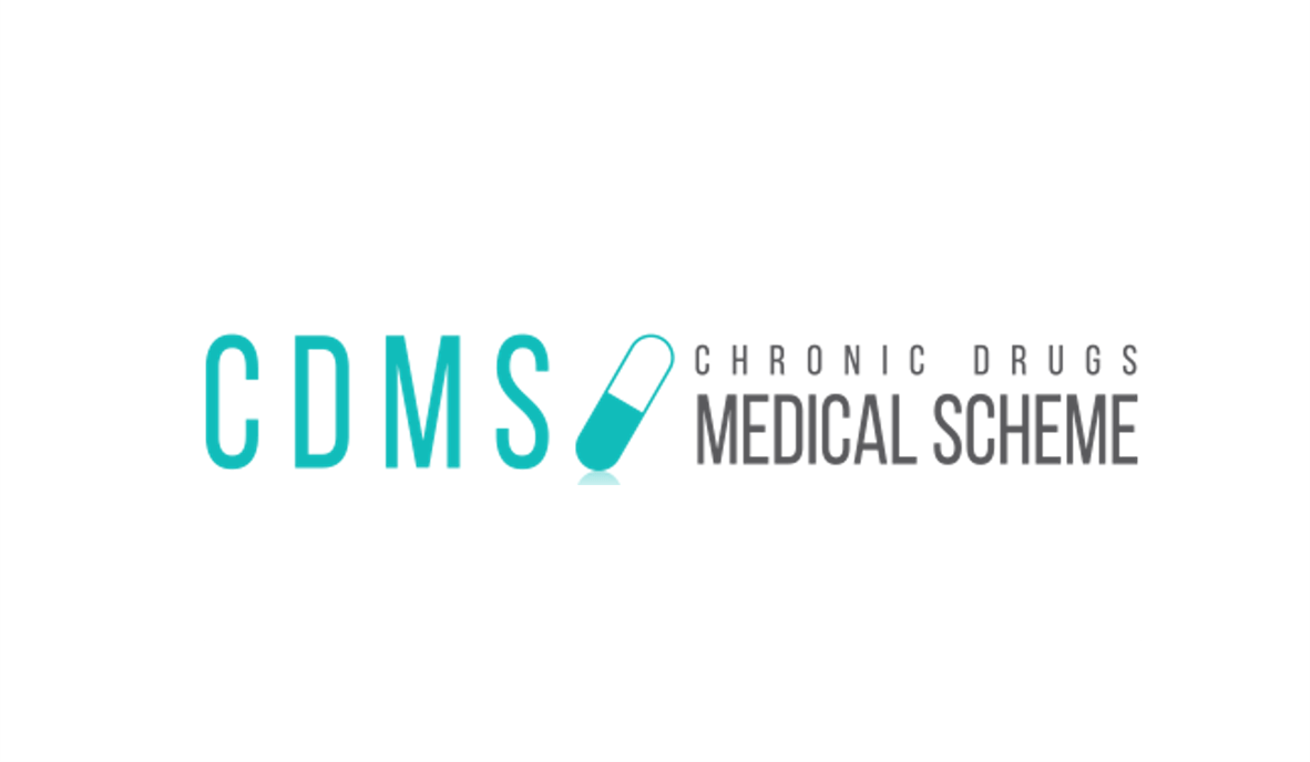 cdms_logo_1