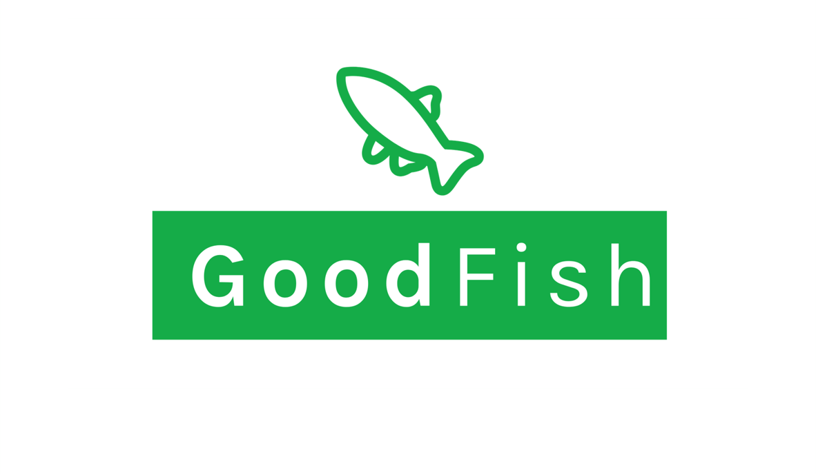 goodfish_logo_1