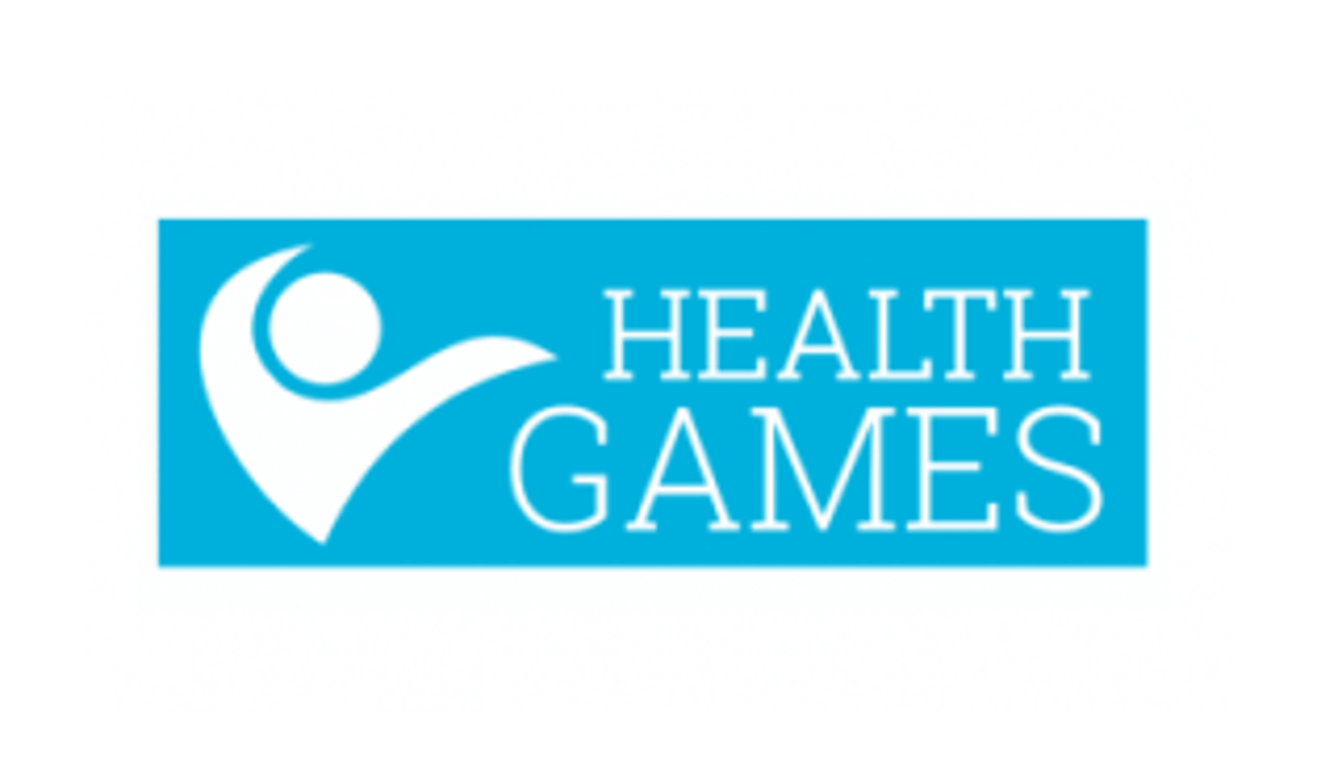 healthgames_logo_1