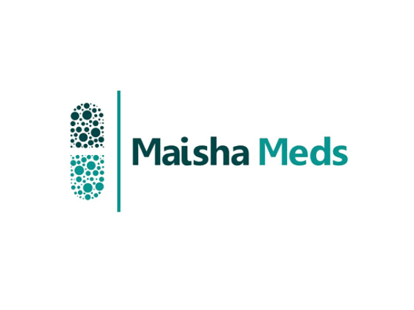 maishameds_logo_1