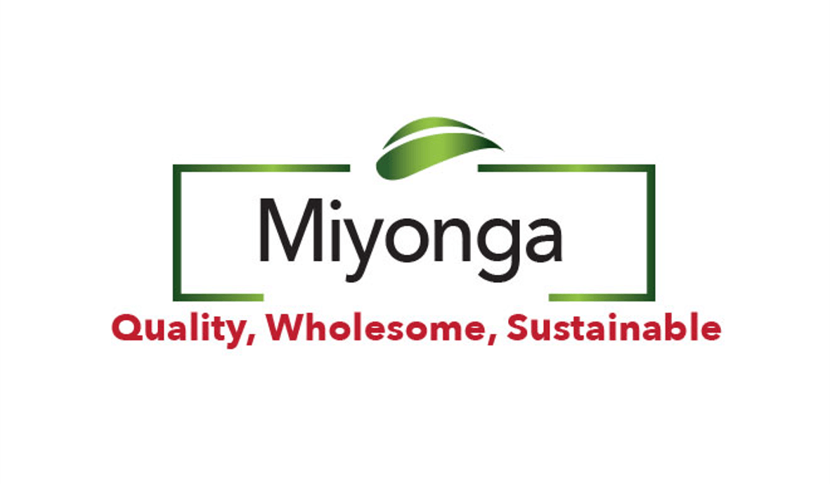 miyonga_logo_1