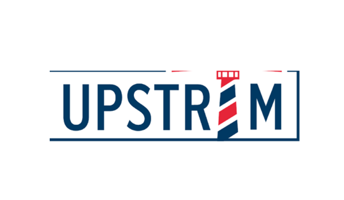 upstrim_logo_1