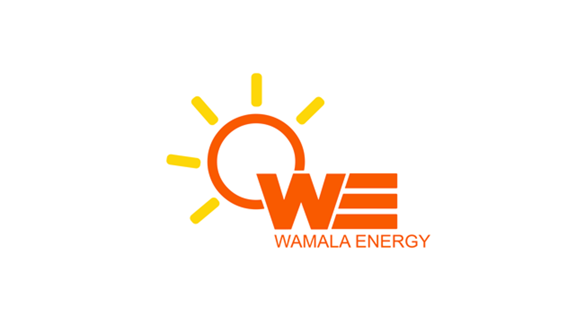 wamalaenergy_logo_1