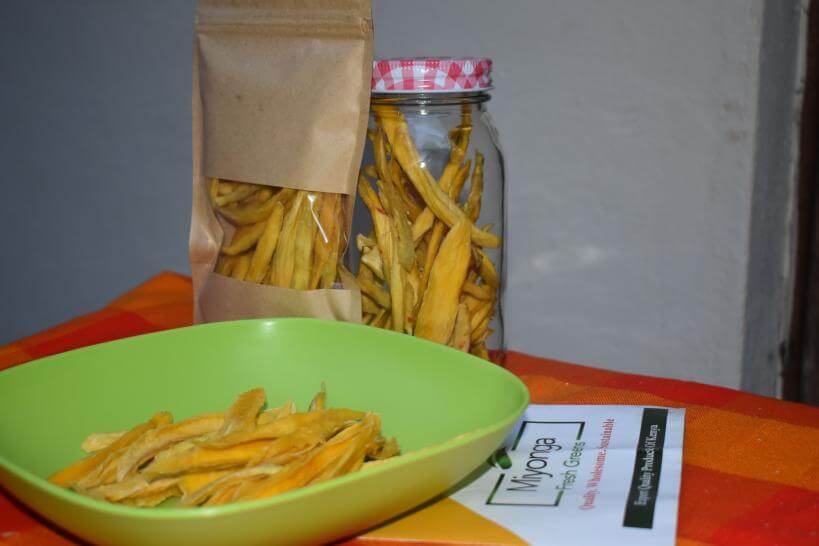 Wheelingfruits_picture2_1