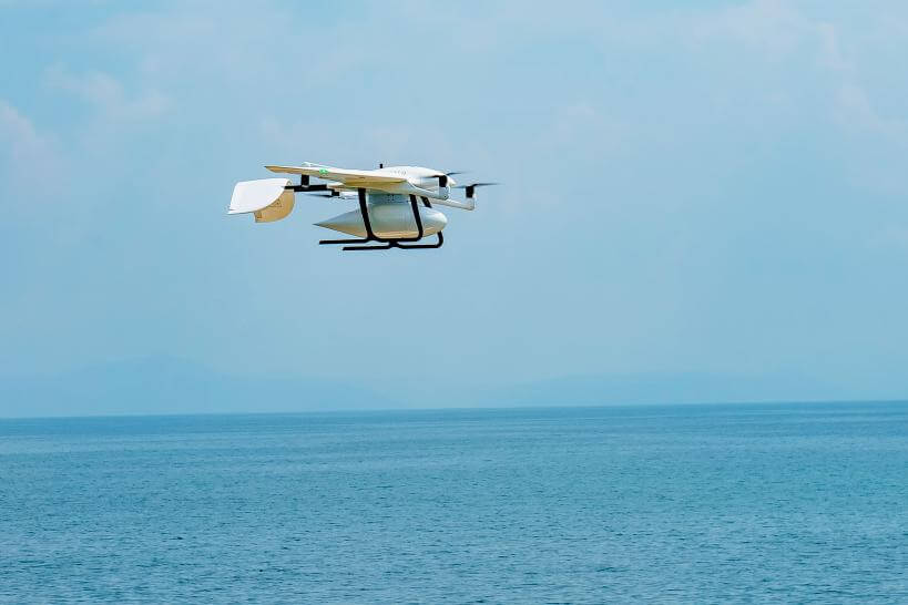 wingcopter_header_1