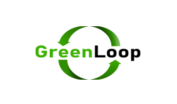 GreenLoop_Logo2
