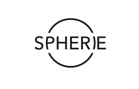 Spherie_Logo2